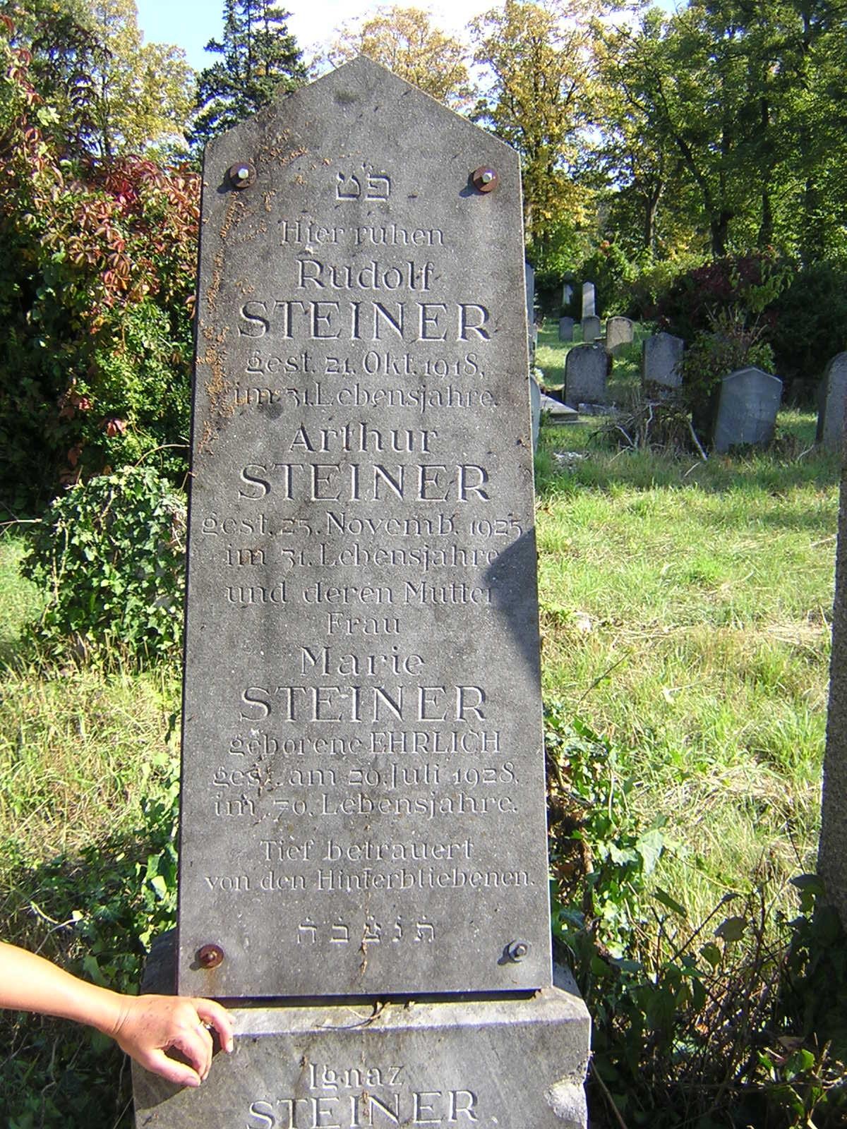 VM2761