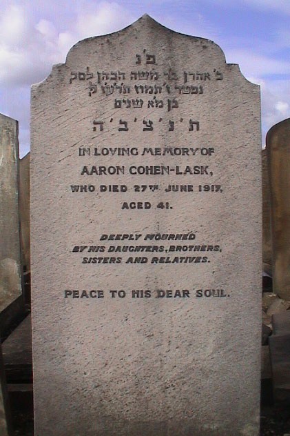 VM2769
