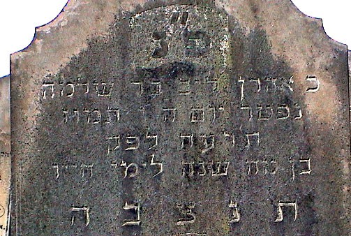 VM2770