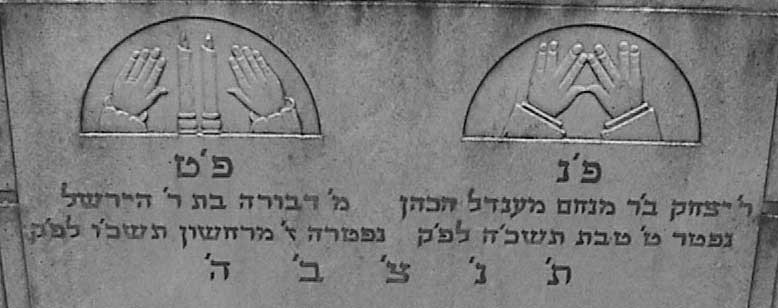 VM2771