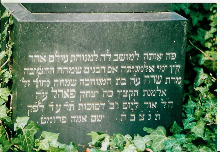 VM2772