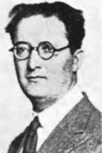 Bes504e.jpg