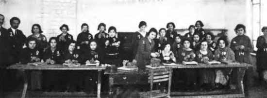 Bes536a.jpg