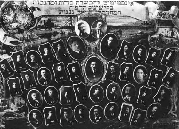 Bes536d.jpg