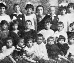 Bes552e.jpg