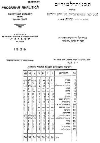 Bes553.jpg