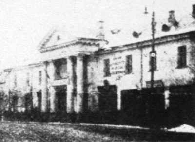 Bia008a.jpg