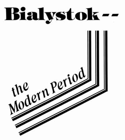 Bia020.jpg