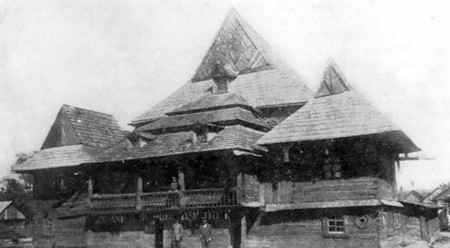 Biay176.jpg