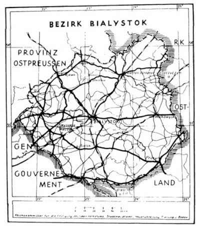 Biay189.jpg