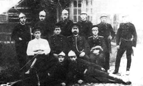 Bie238.jpg