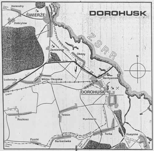 Dub165.jpg