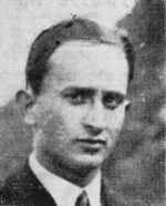 Gra190b.jpg"