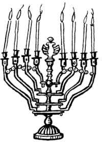 gra002.jpg