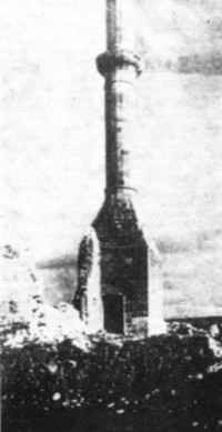 Kho014.jpg