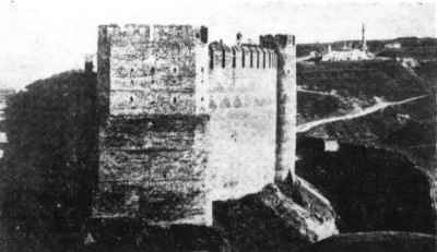 Kho016.jpg