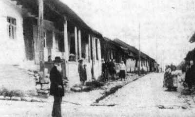 Kho019.jpg