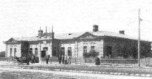 Kho104b.jpg