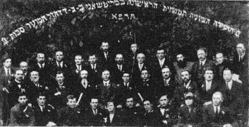 Kho186.jpg