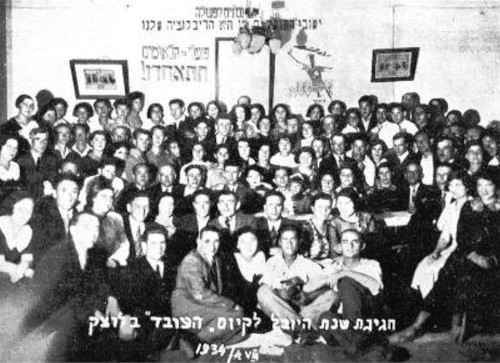 lut186.jpg
