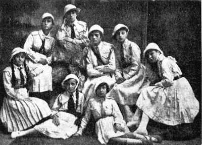 lut194a.jpg
