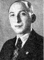 lut195.jpg