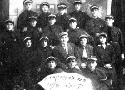 lut196b.jpg