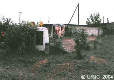 lun011.jpg Memorial in Postavy