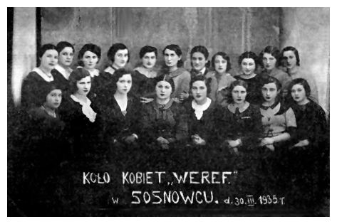 Sos633b.jpg [30 KB] - The Weref revisionist women's union