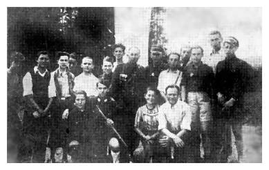 Sos635c.jpg [20 KB] - A group of "Beitar" members