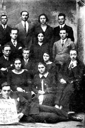 kol104b.jpg