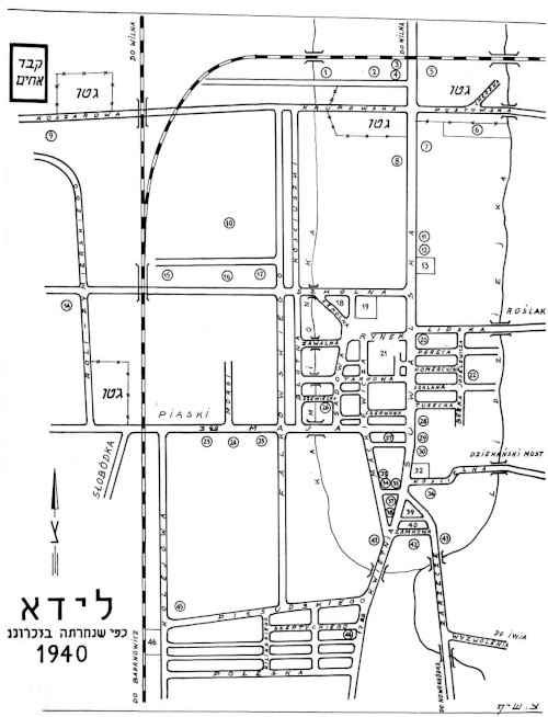 Lid004.jpg