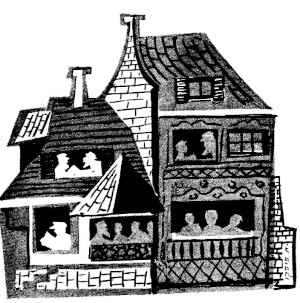 Lid087.jpg