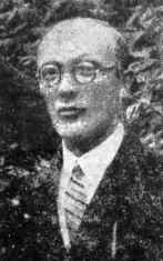 Ost310c.jpg