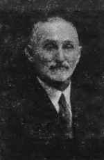 Ost315b.jpg