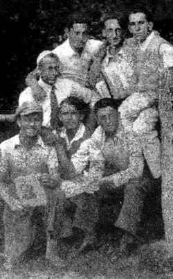 Ost337d.jpg