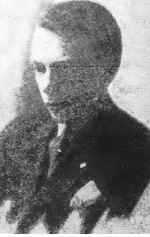 Ost340c.jpg