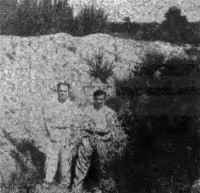 Oste026ba.jpg