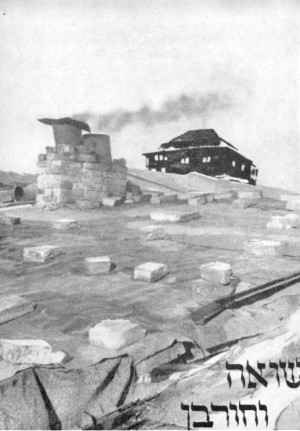 Ost259.jpg