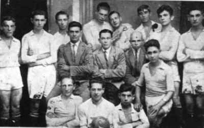 Prz123.jpg