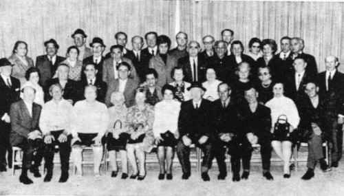 Prz457.jpg