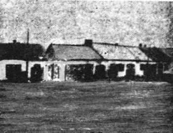 prz086.jpg