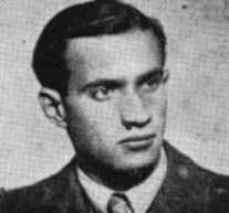 prz429a.jpg
