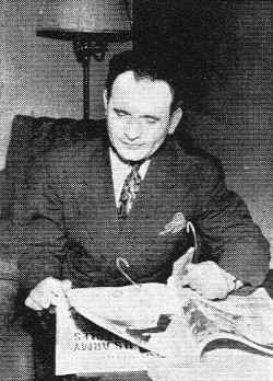 prz444a.jpg