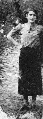 prz447a.jpg