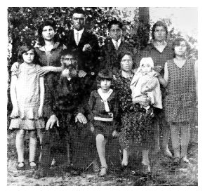 ryk603d.jpg The family of Awigdor Rozencwajg [26 KB]