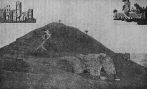 Tar1_004.jpg