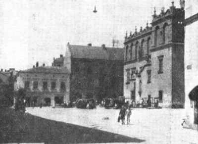 Tar1_005.jpg