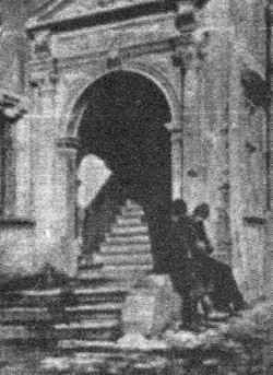 Tar1_006a.jpg