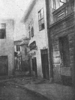 Tar1_006c.jpg